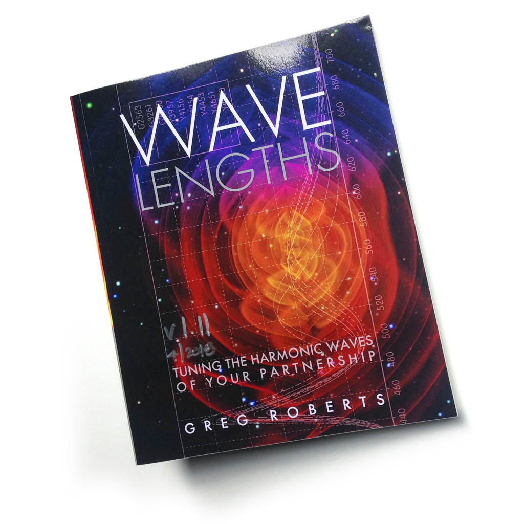 1024-sq-wavelengths-cover
